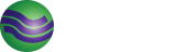 Logo Fundação Centro Tecnológico de Hidráulica