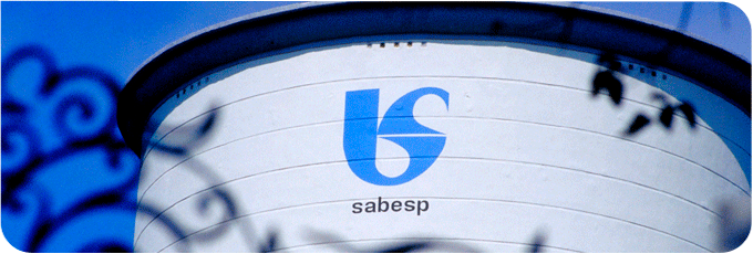 Sabesp